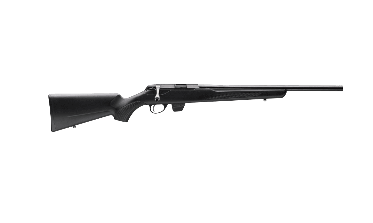 Tikka T1x MTR