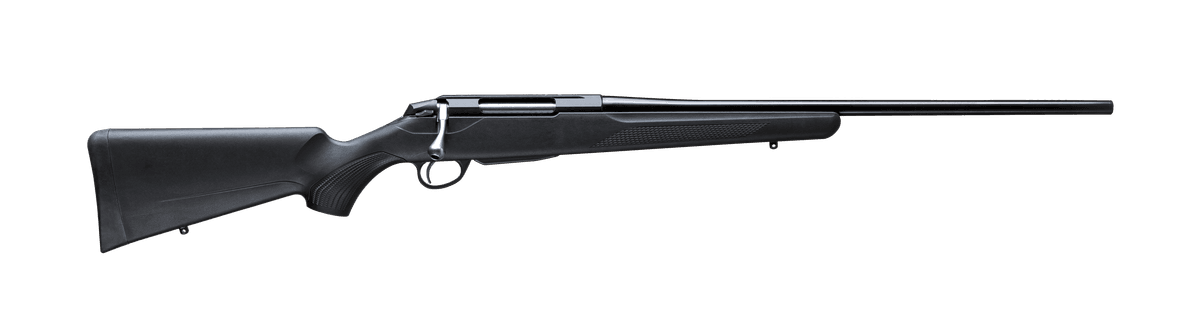 Tikka T3x Lite