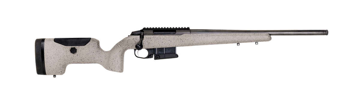 Tikka T3x UPR product image