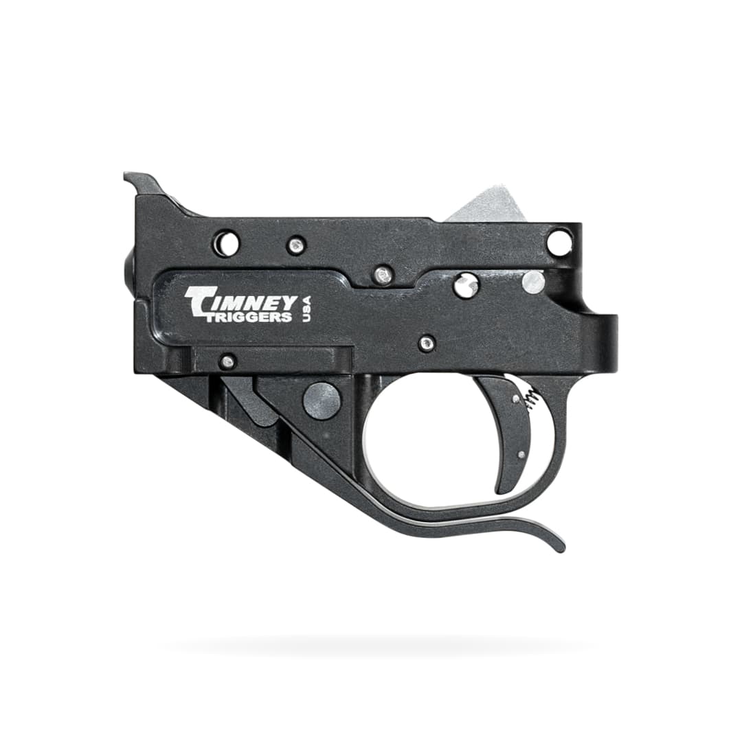Timney Ruger 10/22 Replacement Trigger