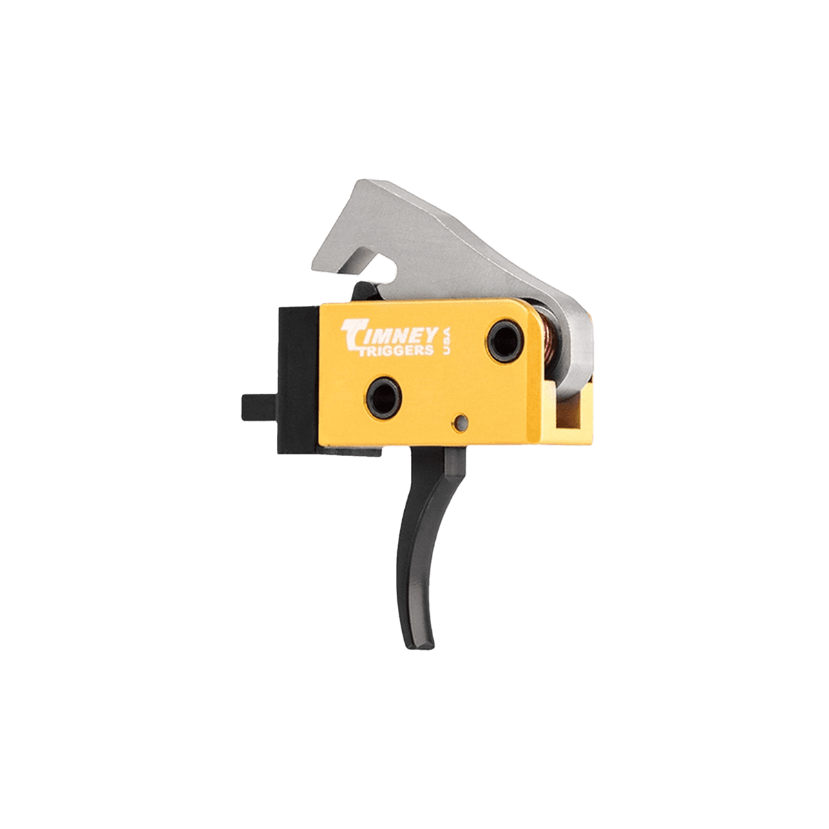 Timney AR PCC Trigger product image