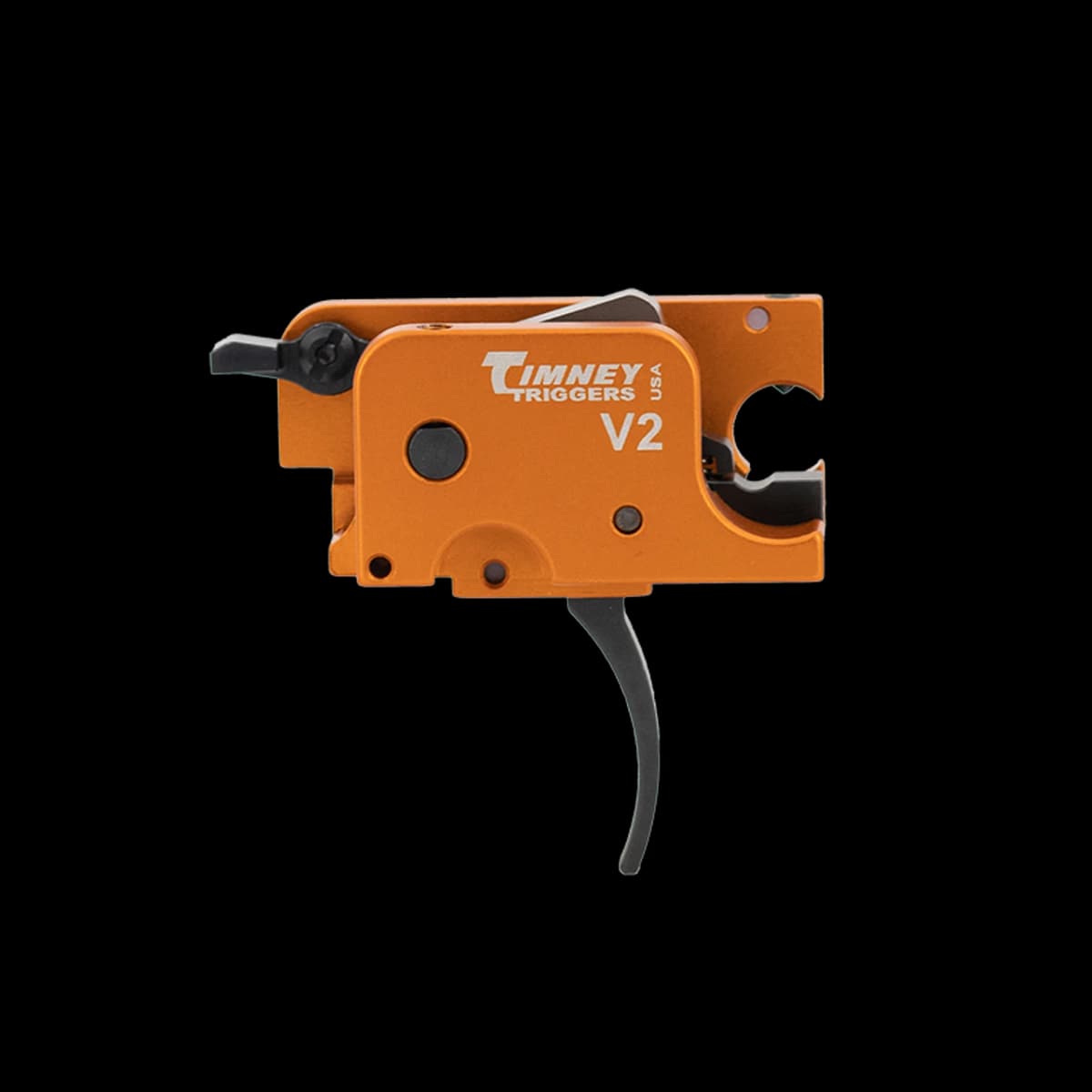 Timney CZ Scorpion Drop-In Trigger product image