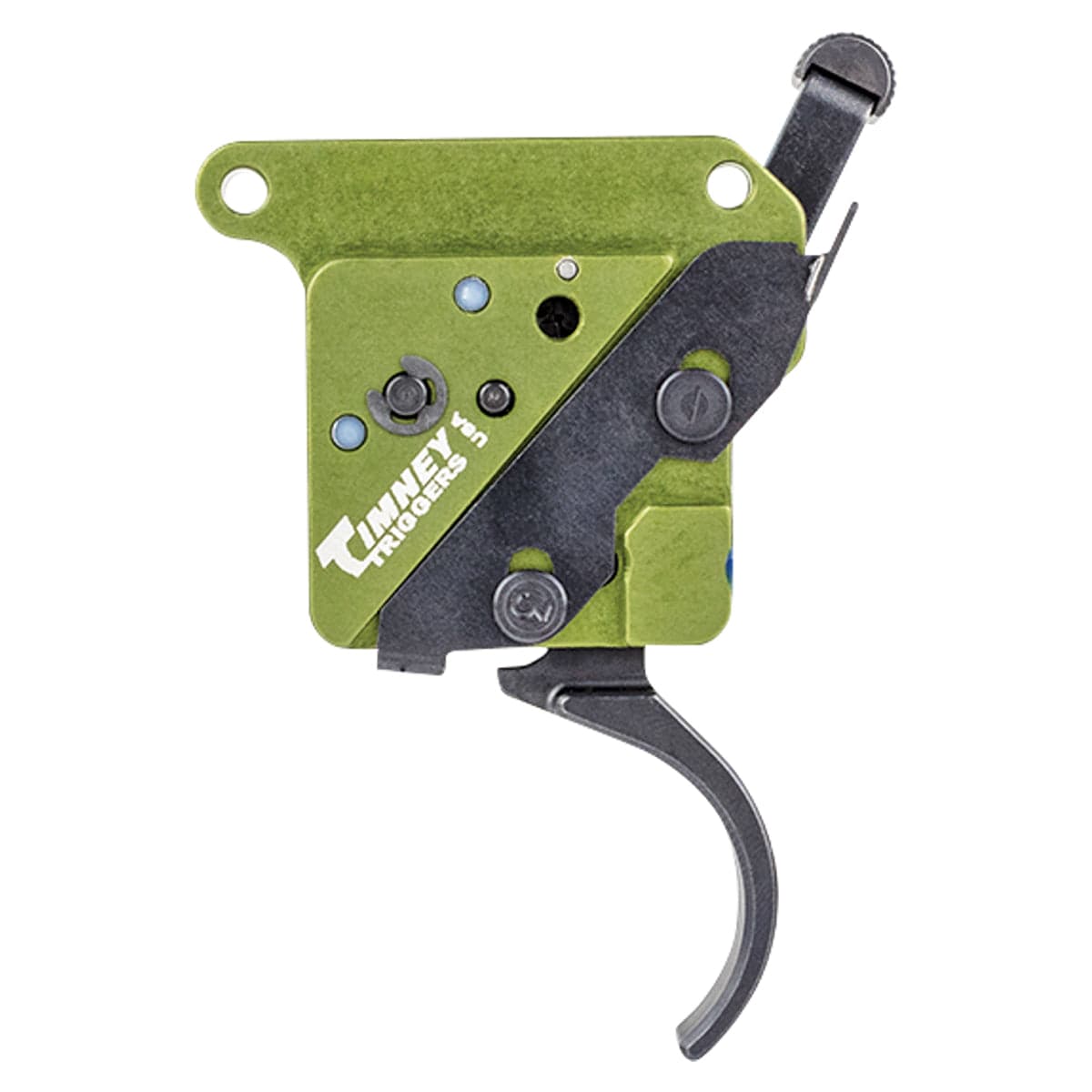 Timney Elite Hunter Remington 700 Trigger