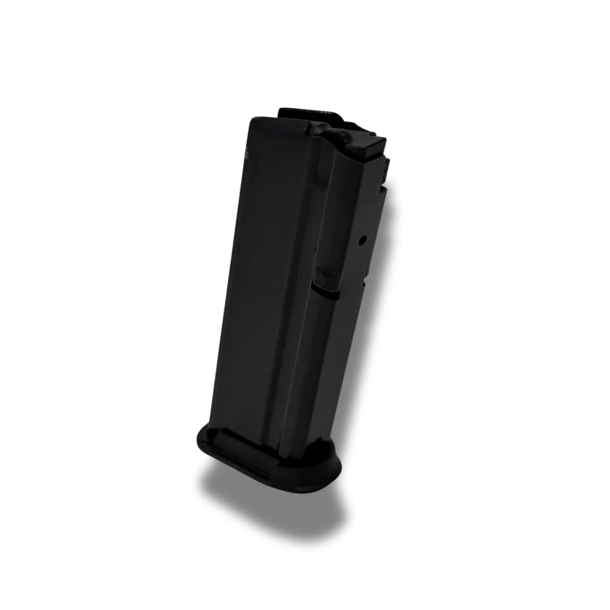 Tisas PX-5.7 20-Round Factory Magazine