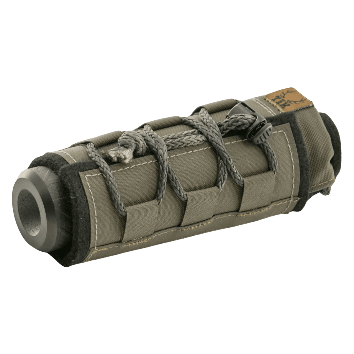 T&K Hunting Kilo Suppressor Cover product image