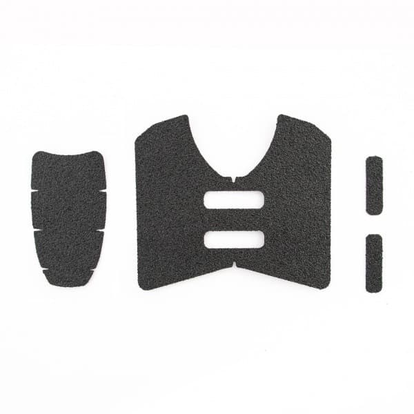Toni System Adhesive Grip Tape