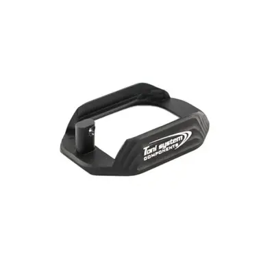 Toni System VP9/SFP9 Magwell