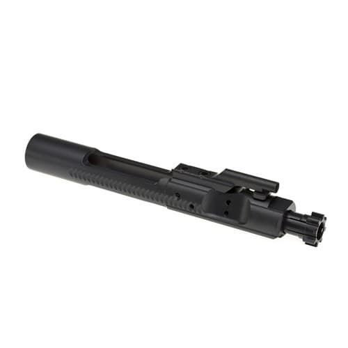 Toolcraft DLC 5.56 BCG