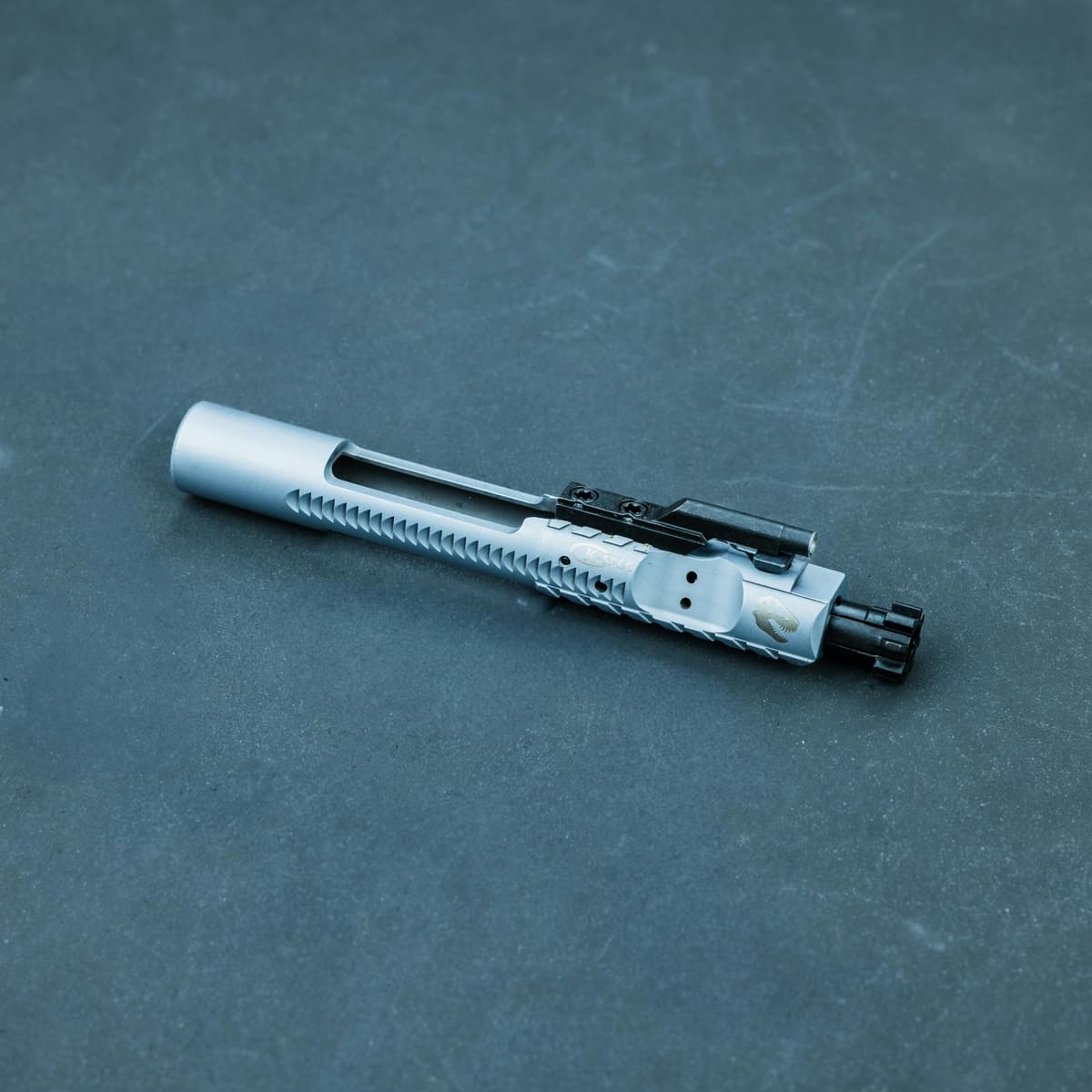AR-15 Bolt Carrier Group product image