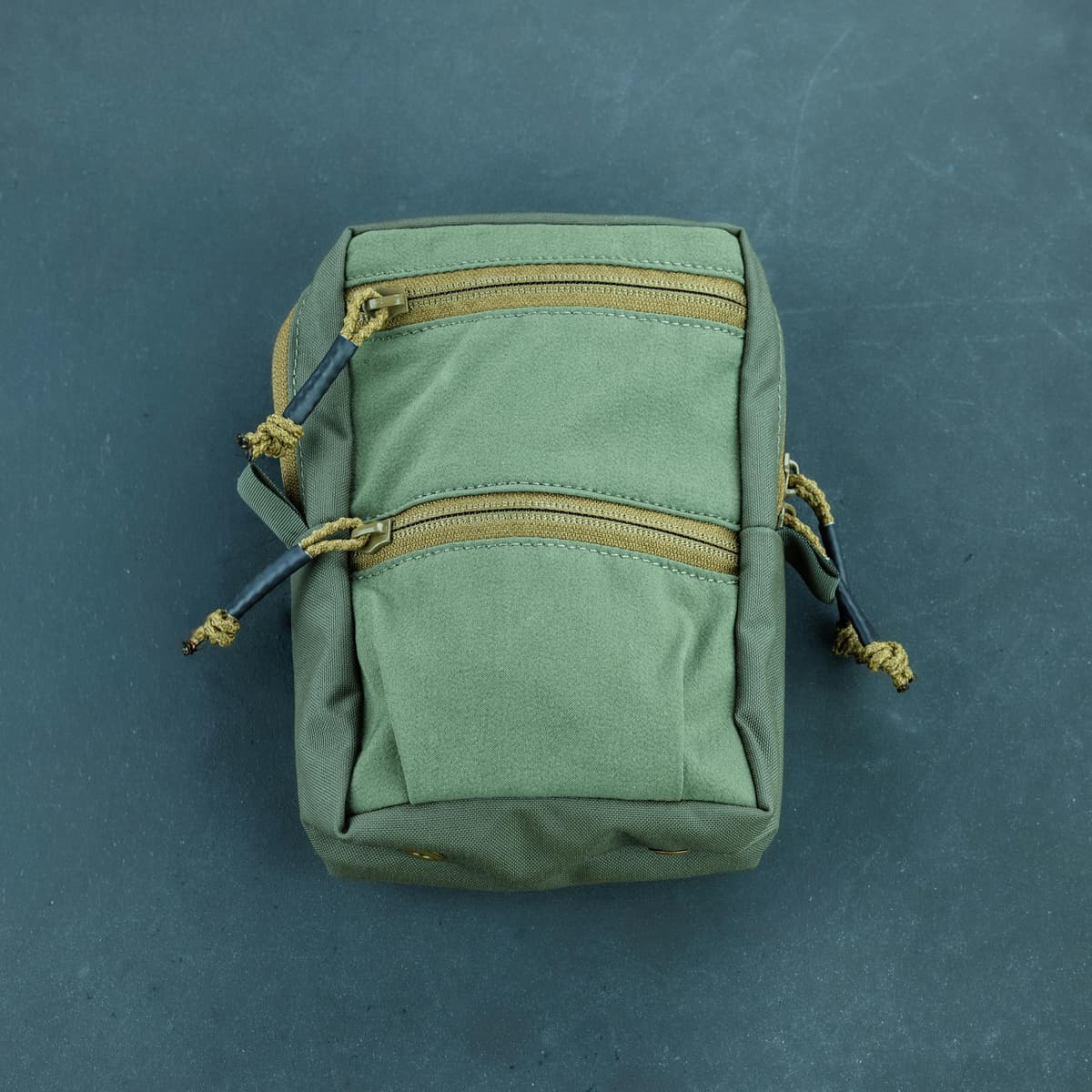 Doublestack GP Pouch product image