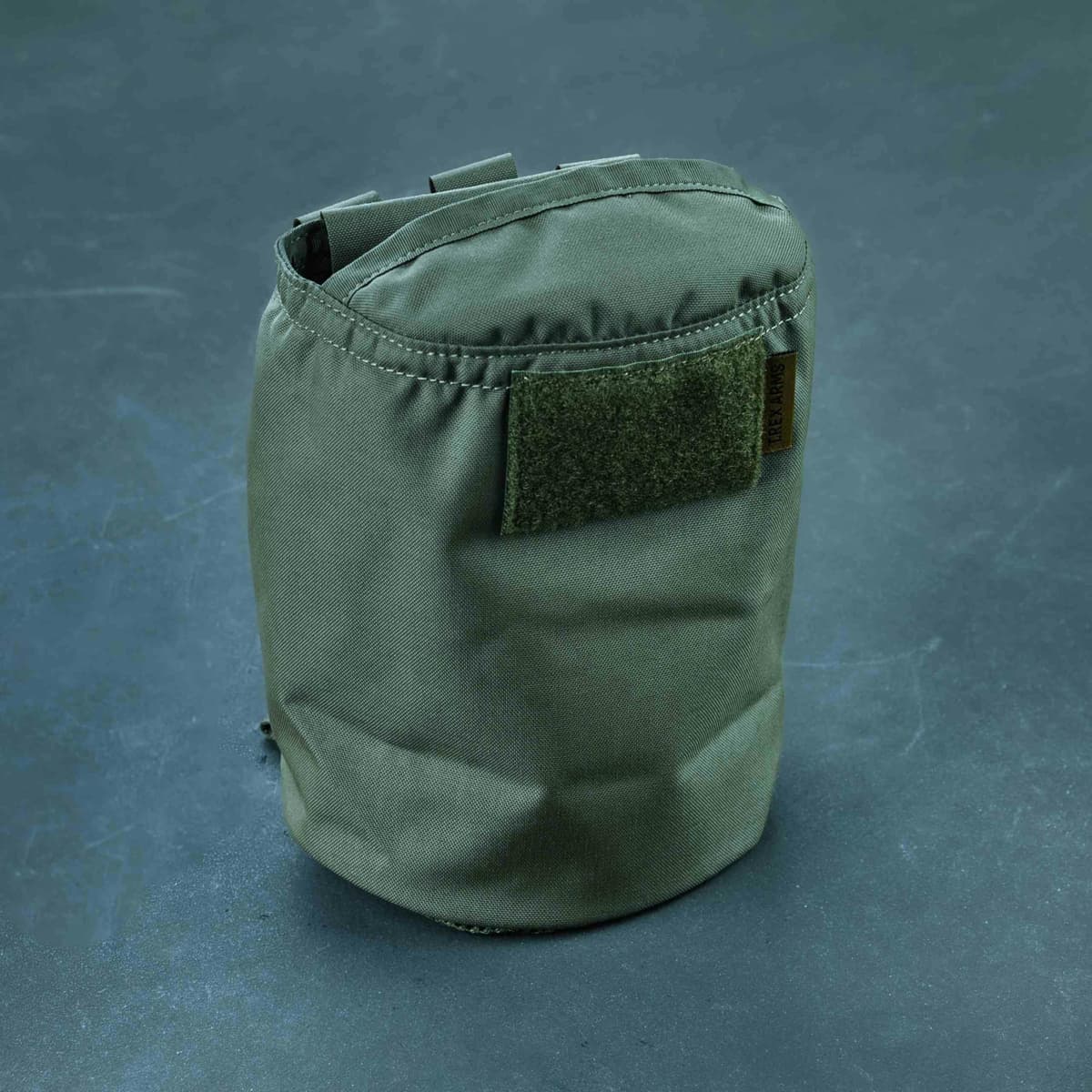 Dump Pouch 3.0 product image