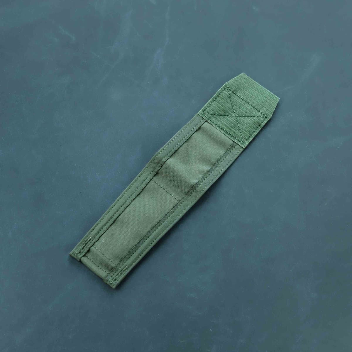 T.REX Individual Item Pouch Flap