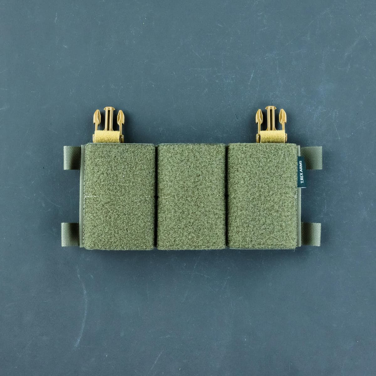 KYWI 5.56 Placard product image