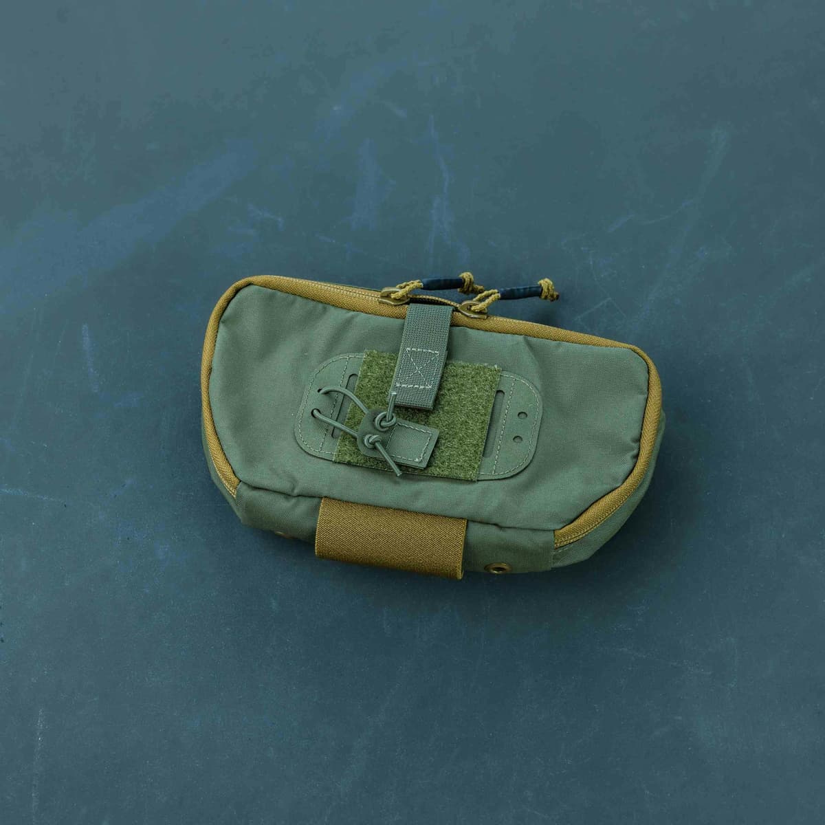 MED-H Pouch product image