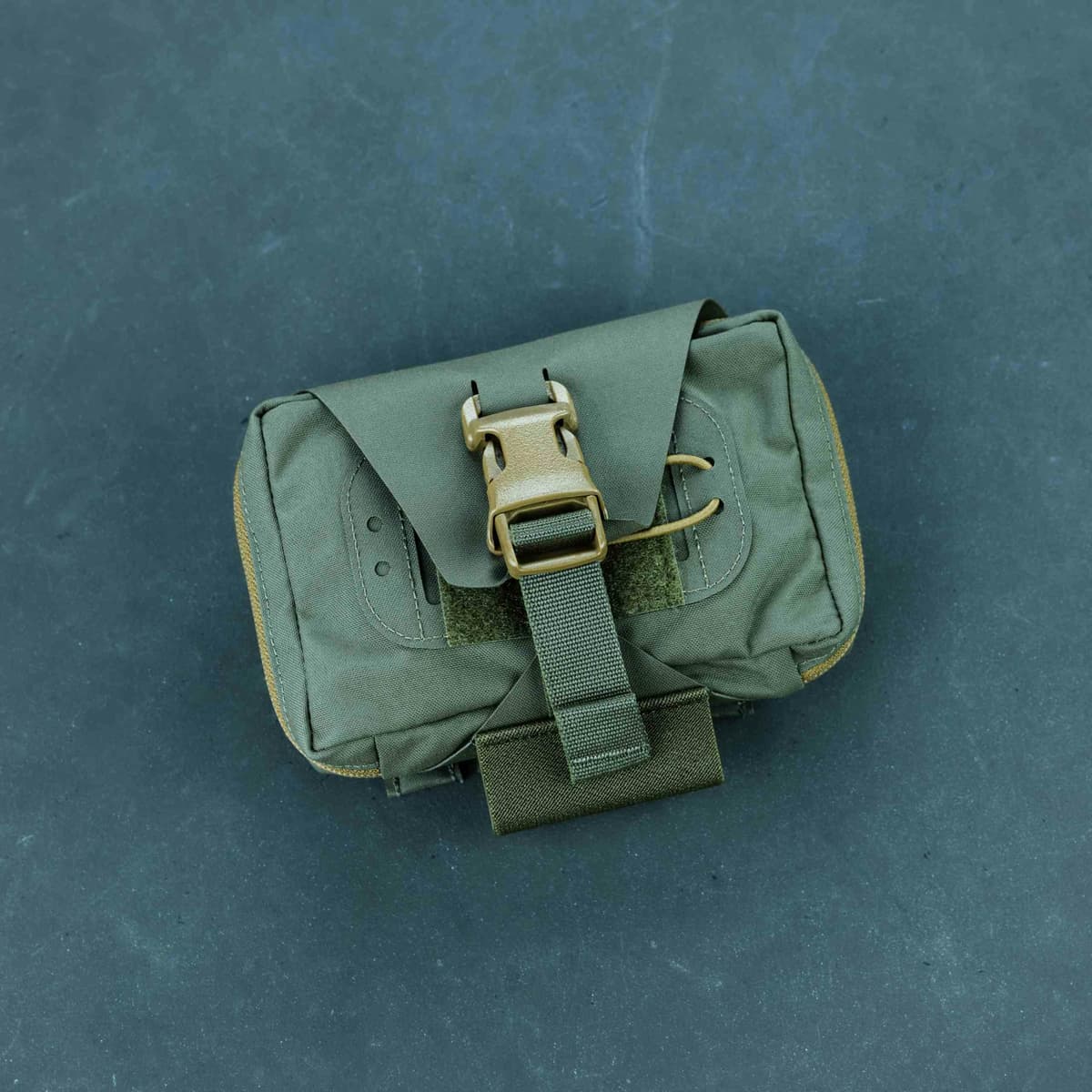 MED-T Pouch product image