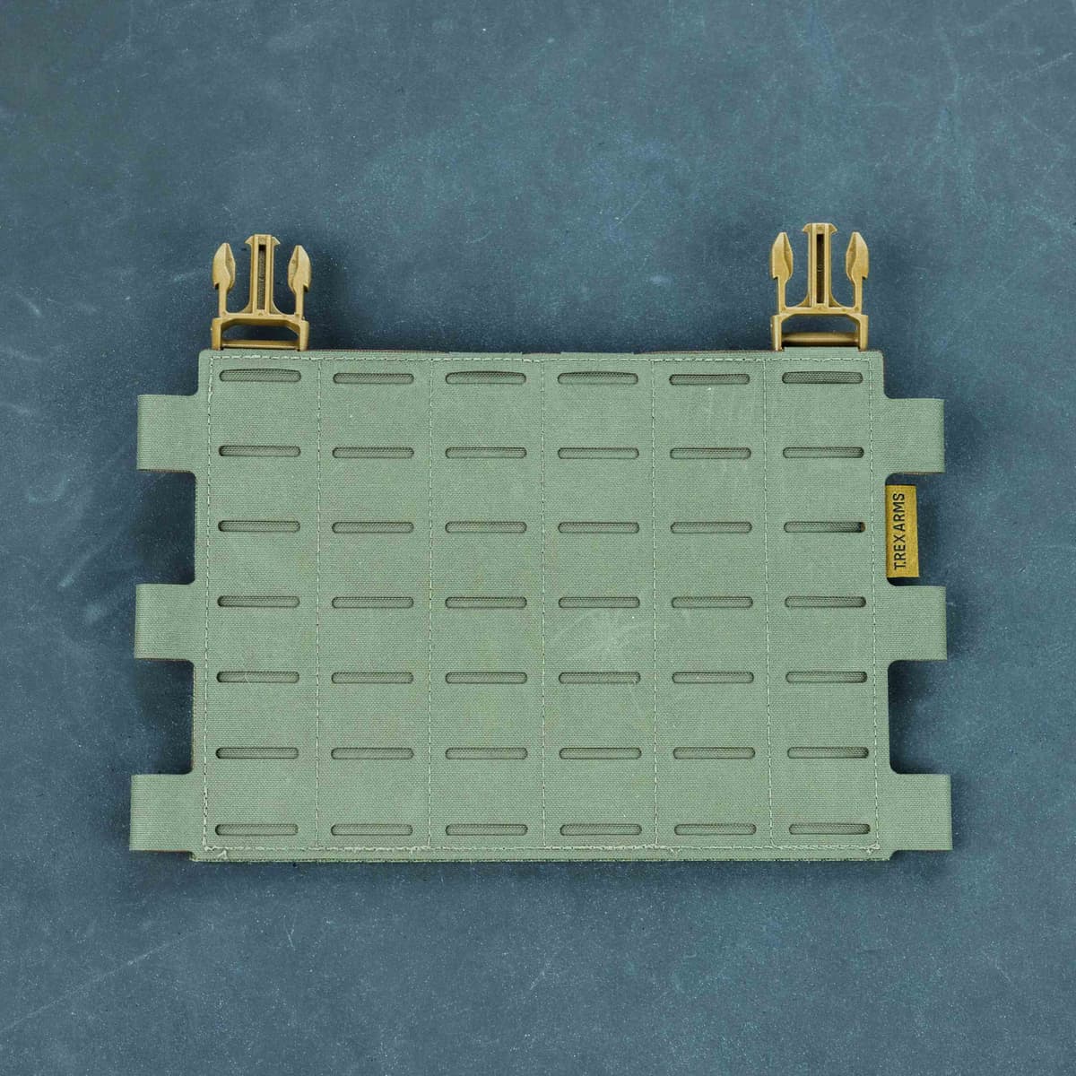 MOLLE Placard product image
