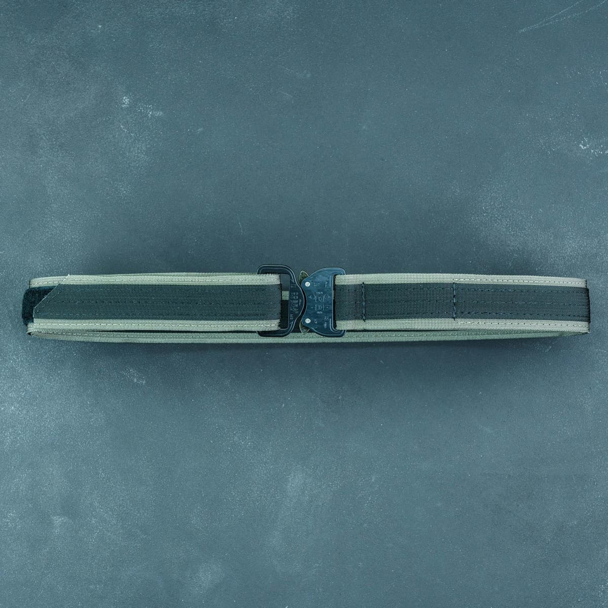 NOVA Belt product image