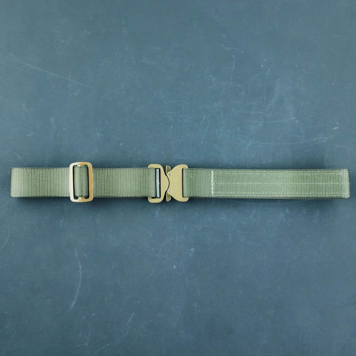 Orion Inner Belt product image
