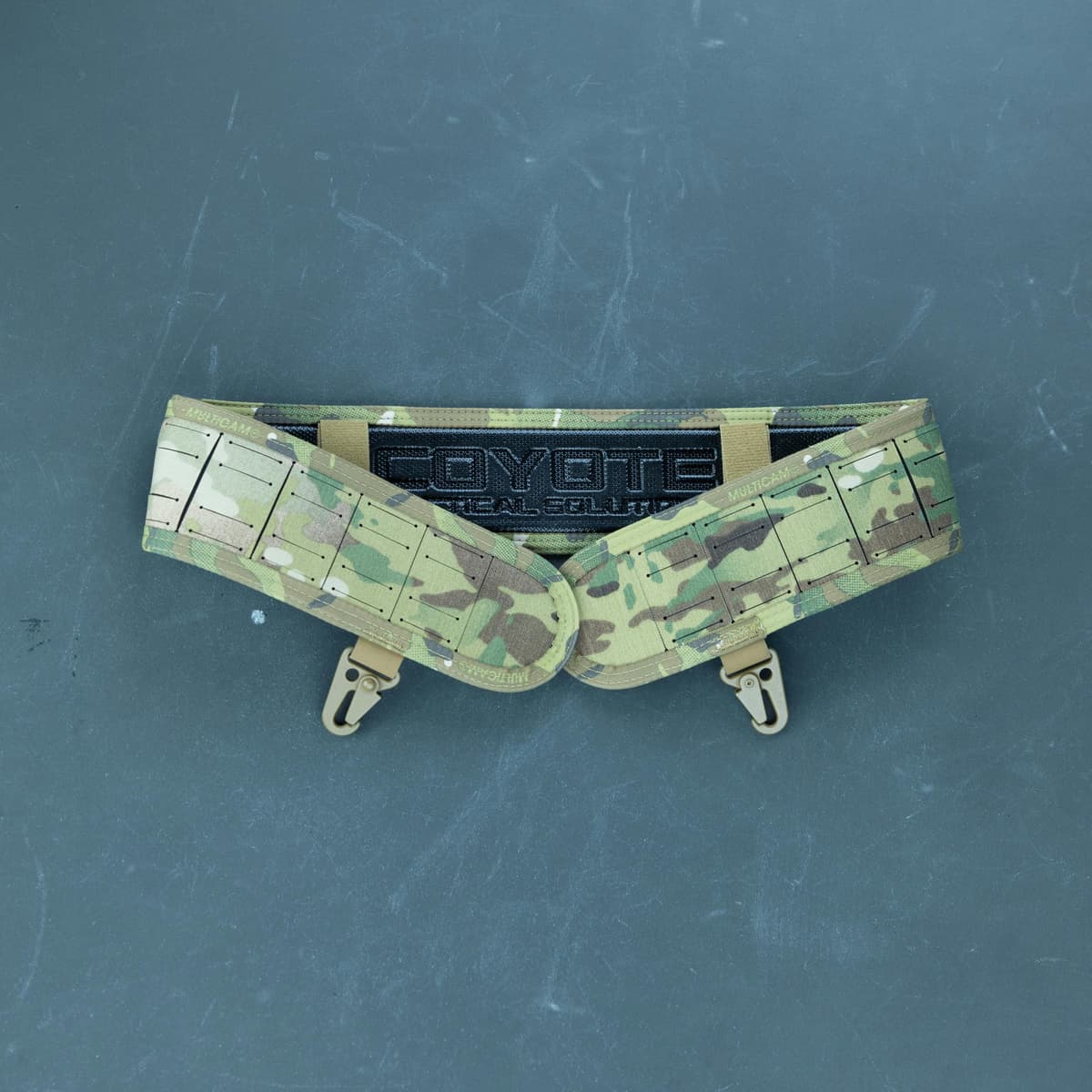Orion Outer Belt product image