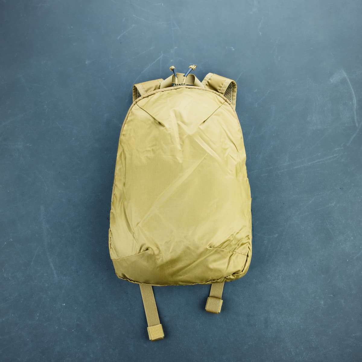 Packable Loot Bag product image