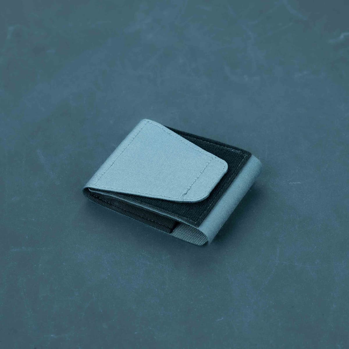Pocket MED-C product image