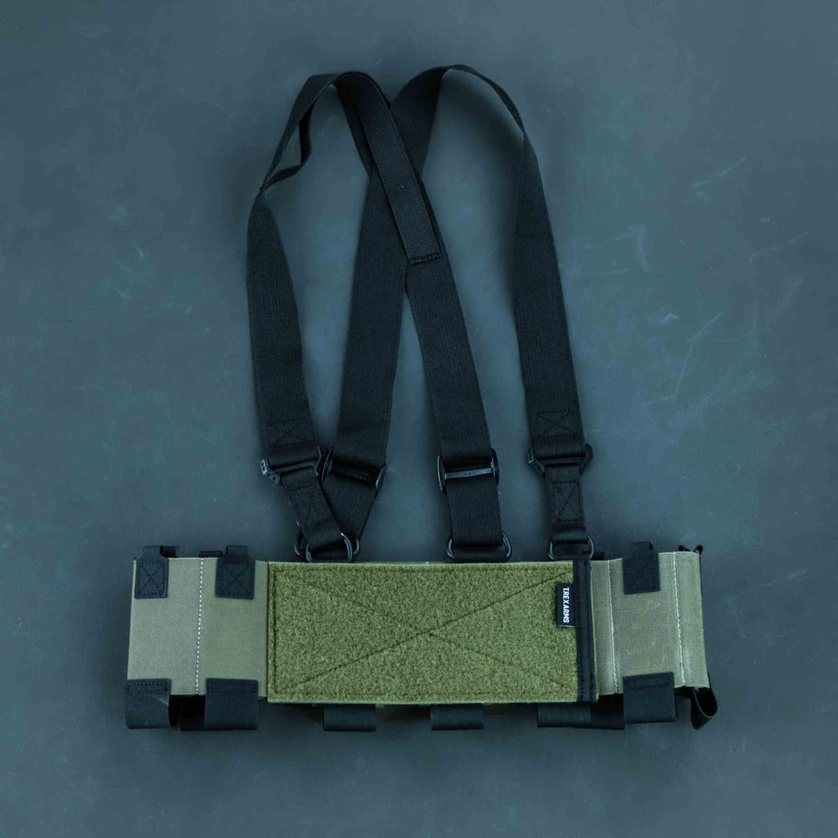 Ready Rig product image