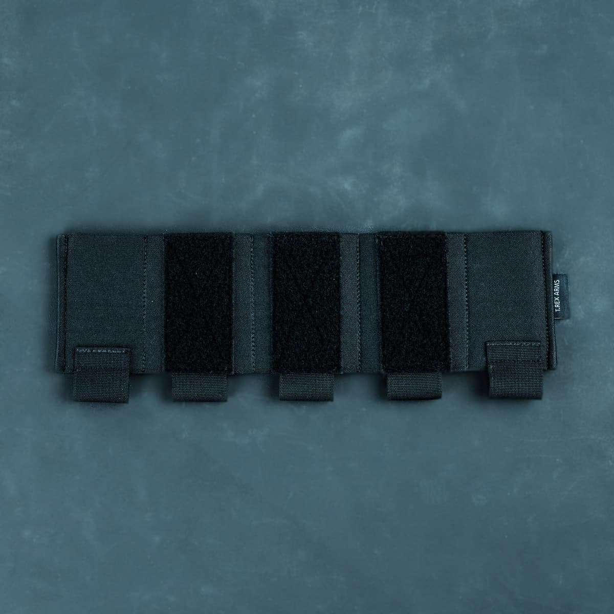 5.56 Shingle product image