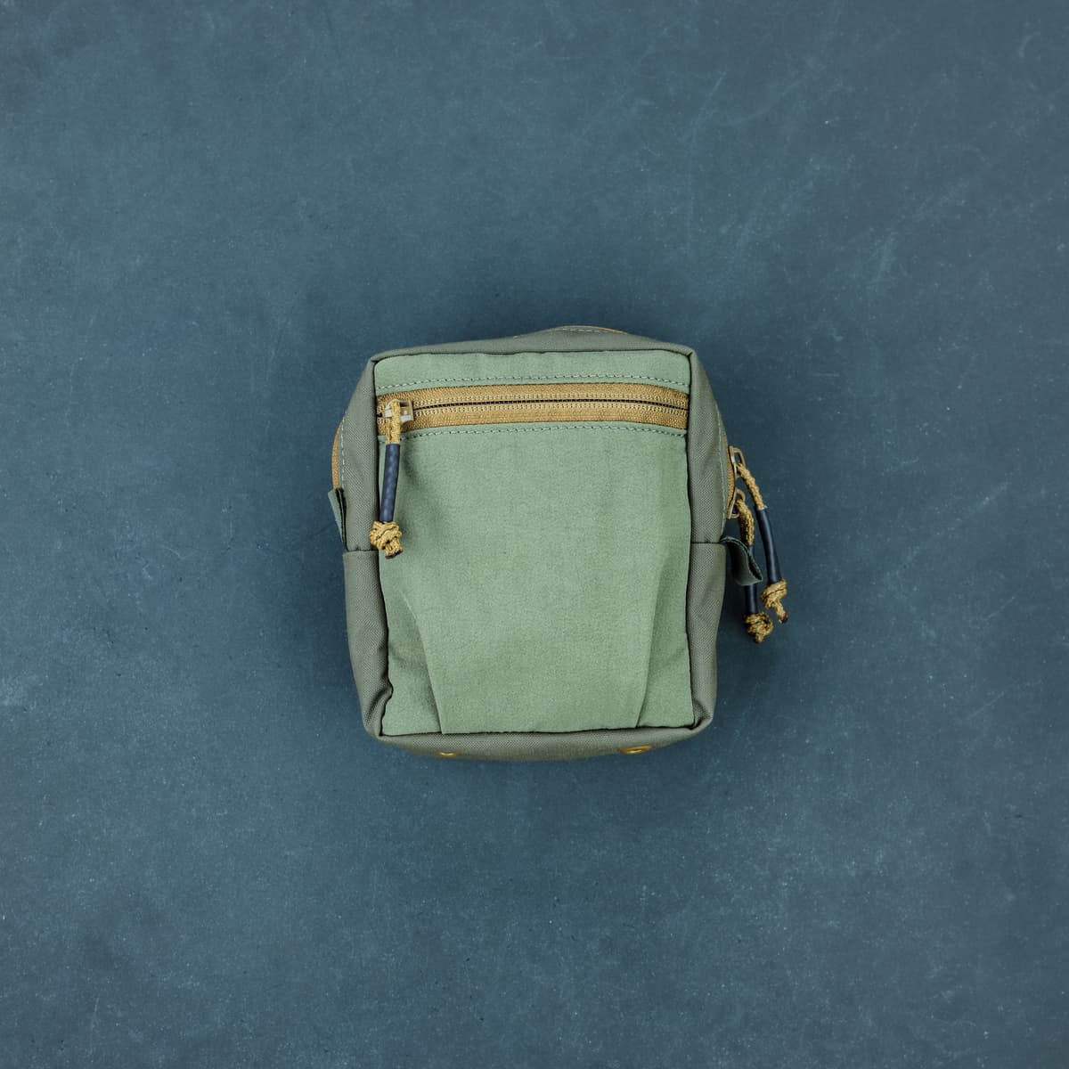 Shortstack GP Pouch product image