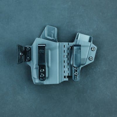 T.Rex Arms Sidecar 2.0