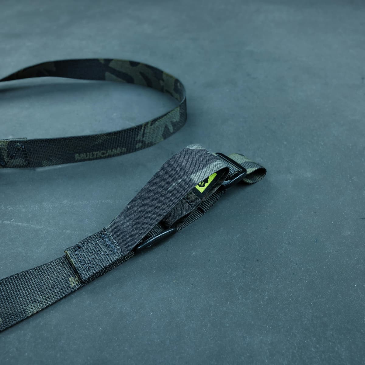 T.REX Slick Sling product image