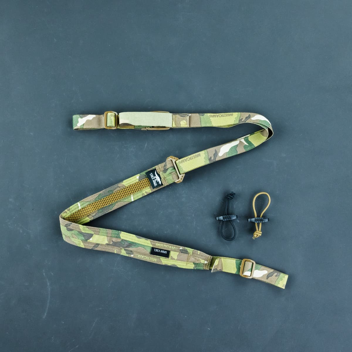 T.REX Sling product image