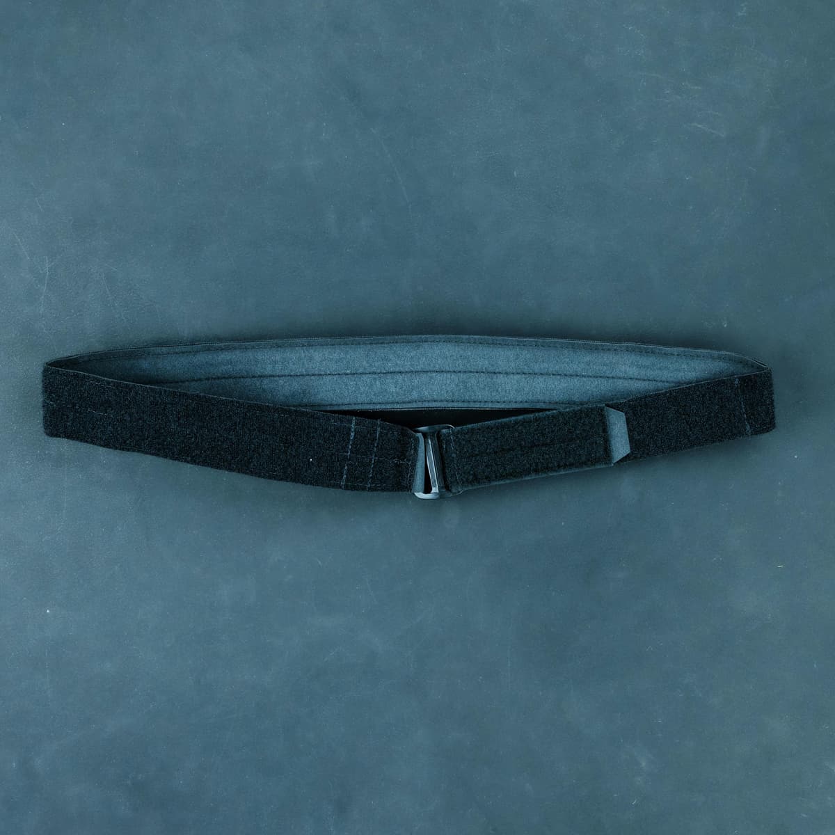 Speed Belt Inner product image