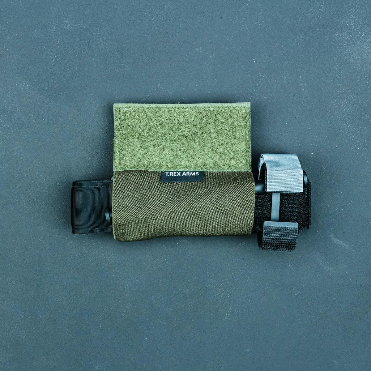 Tourniquet Holder product image