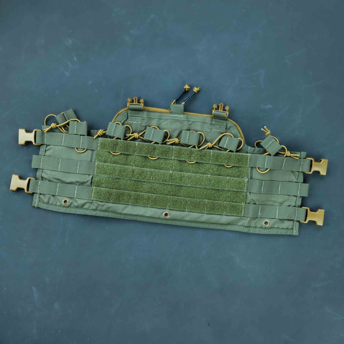 TRAAP Panel product image