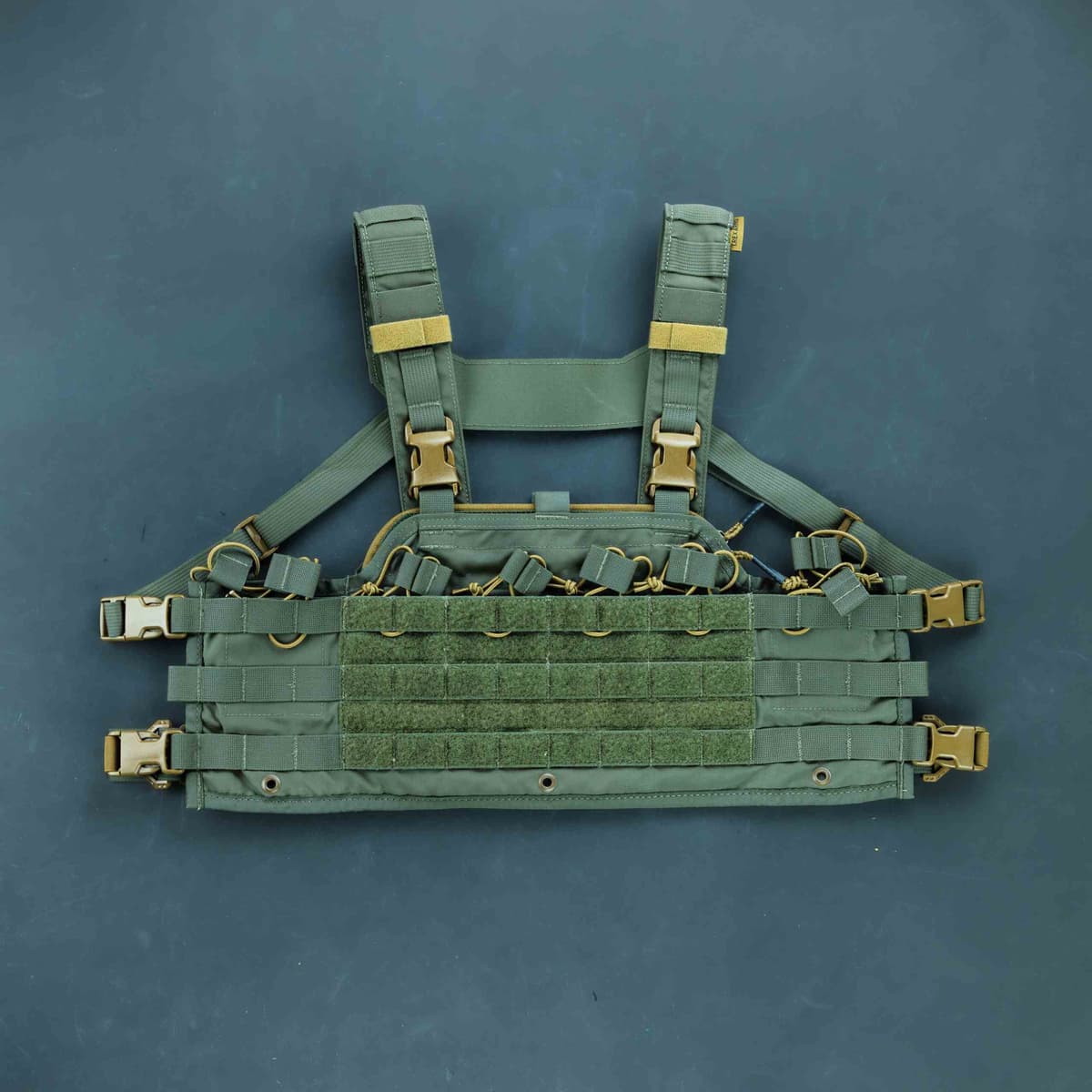 TRAAP Chest Rig product image