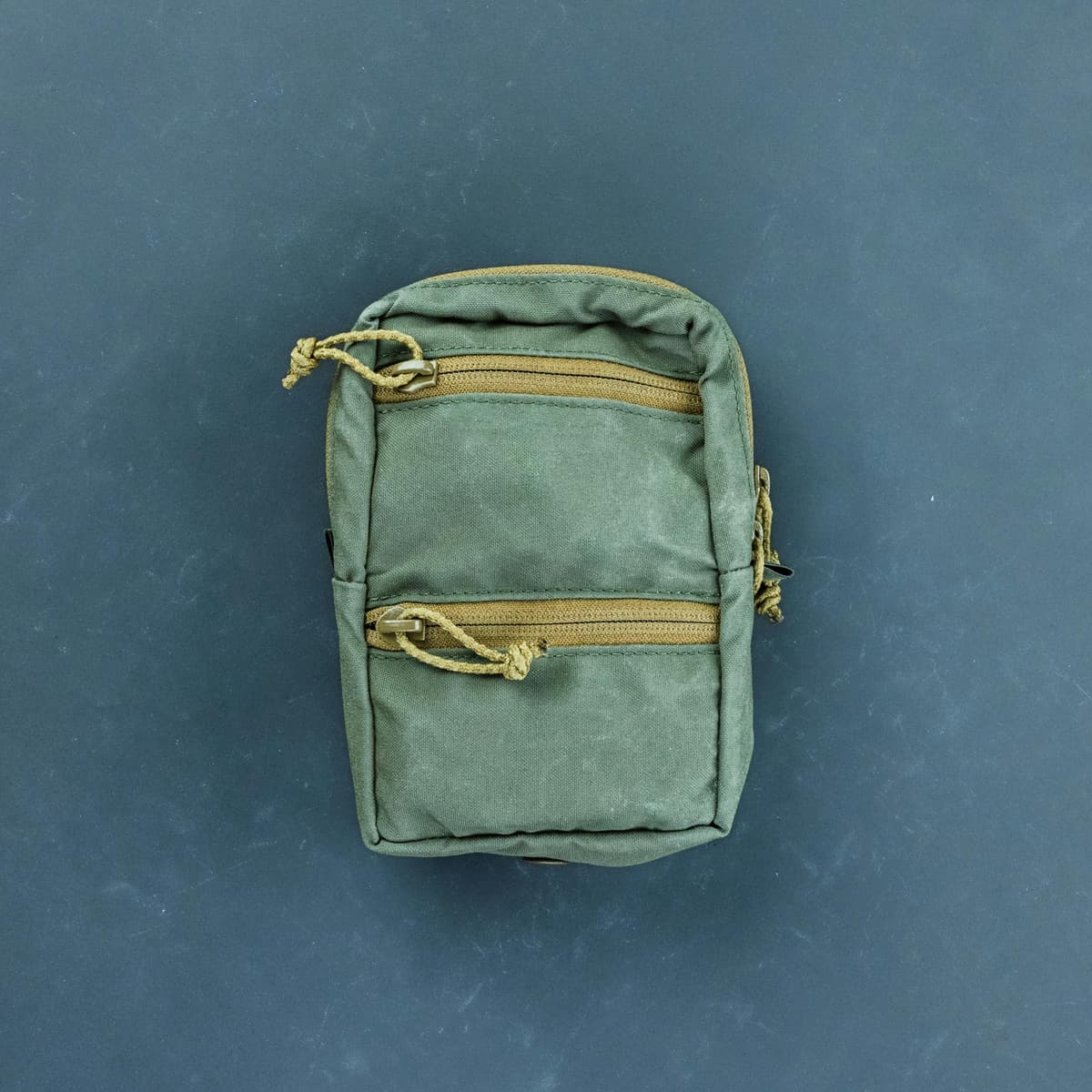 Vertical GP Pouch product image