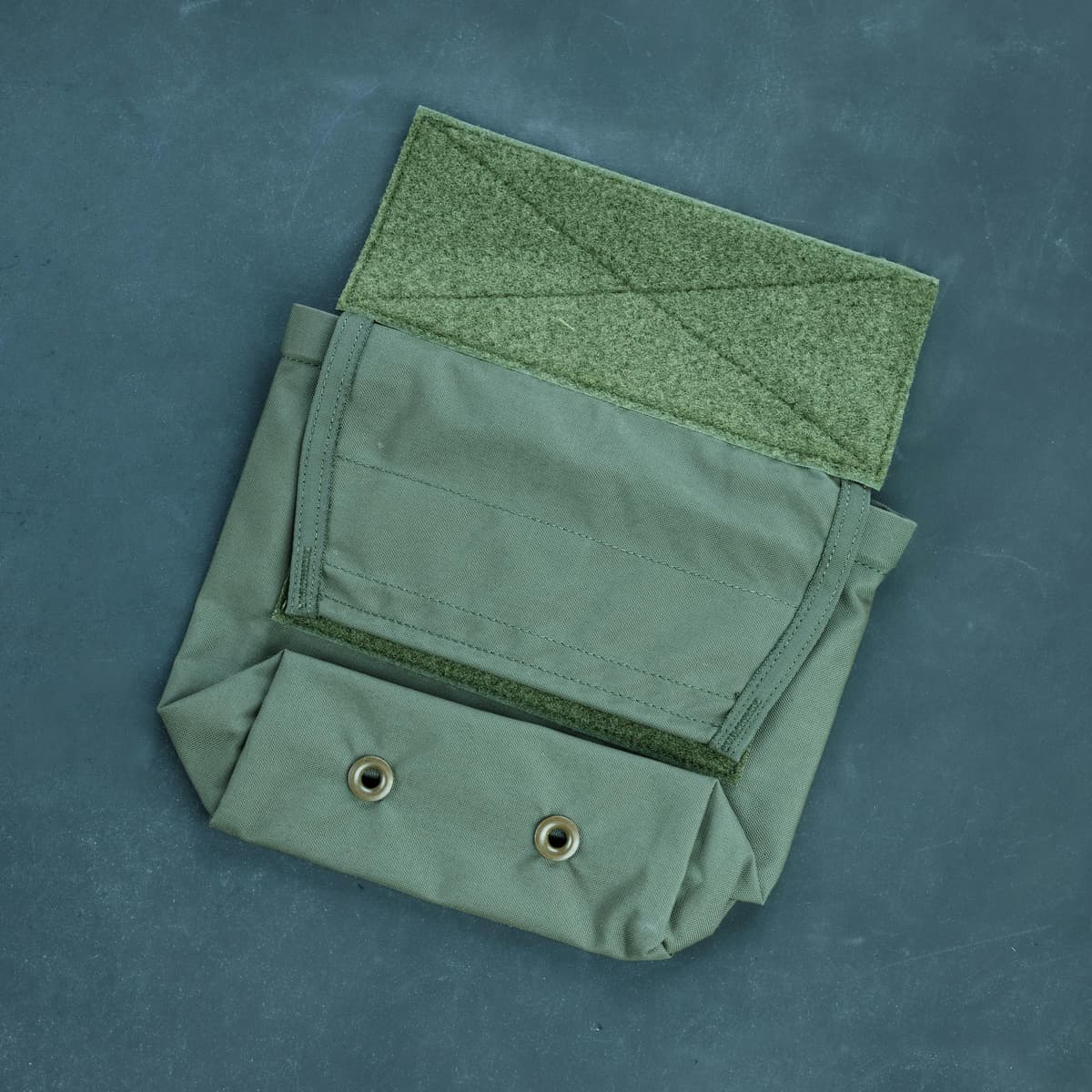 Wallaby Pouch product image