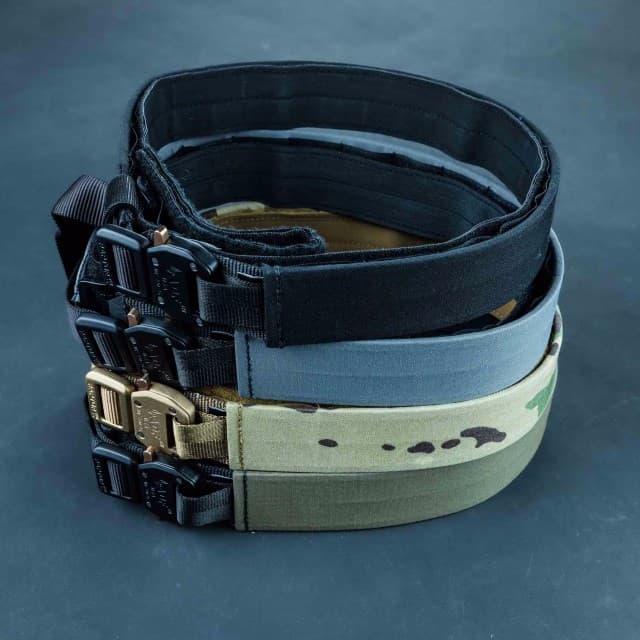 T.REX ARMS Speed Belt Outer