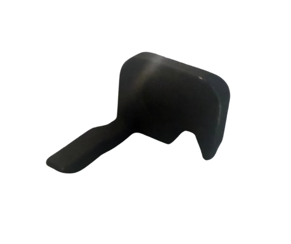 Trigger Supply M&P 2.0 Forced Reset Trigger