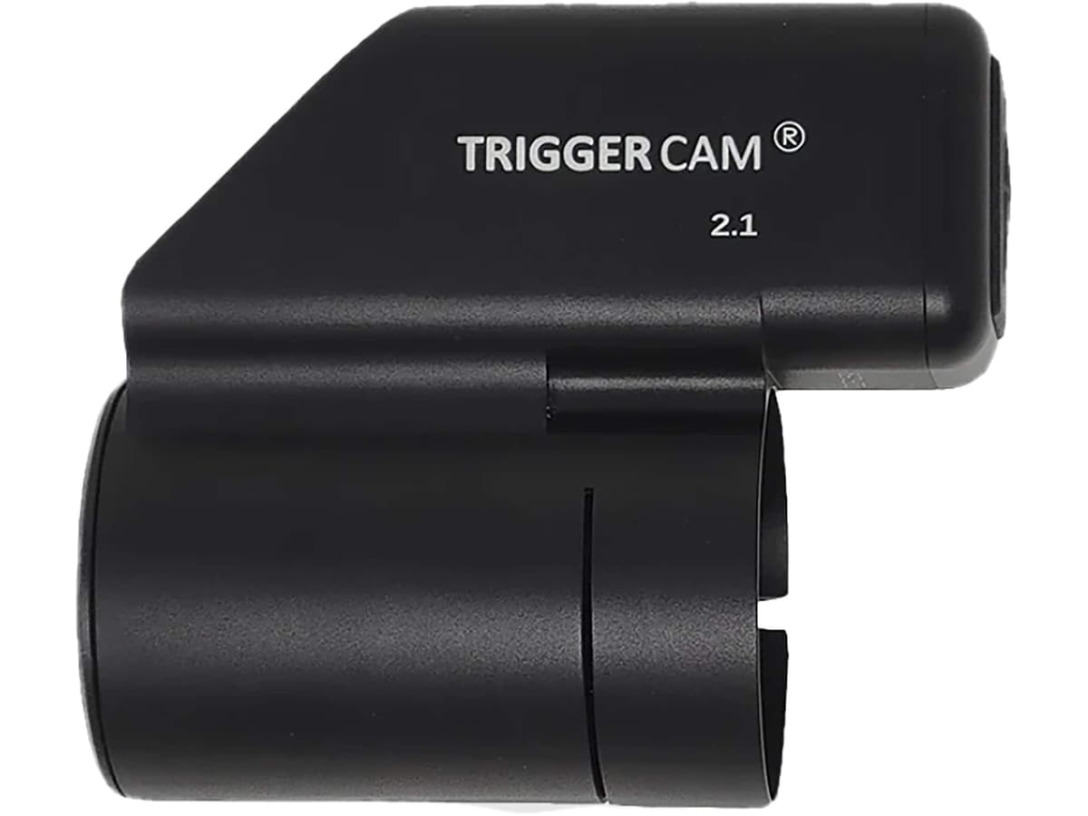 Triggercam 2.1