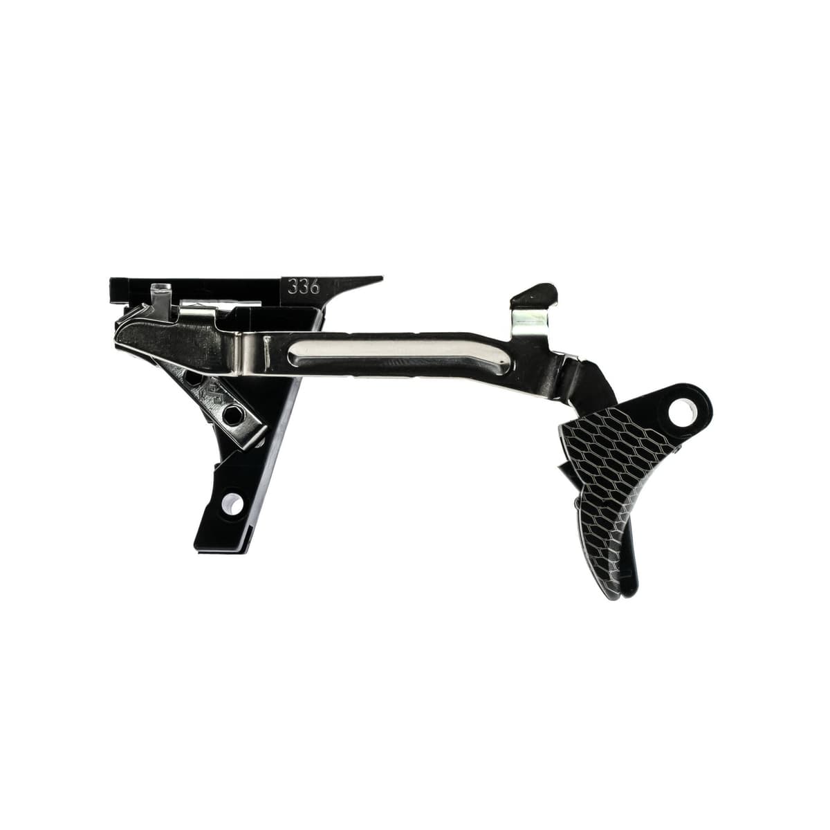 Trigger Shark Drop-In Trigger System for PSA Dagger