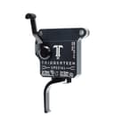 TriggerTech Special Remington 700 Trigger