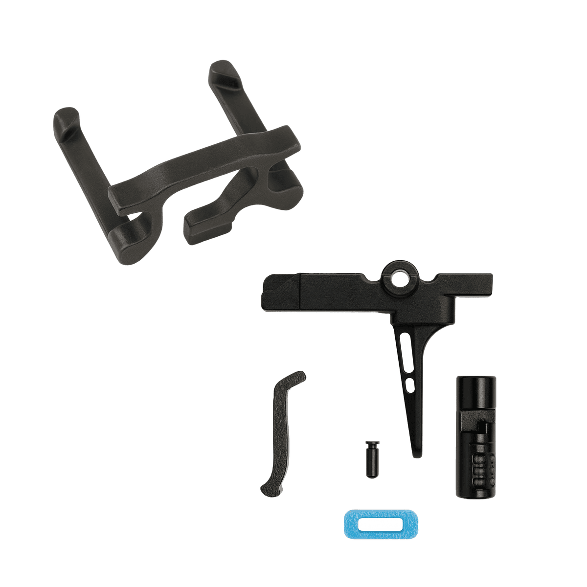 Trinity Trigger MP5 3-Position FRT