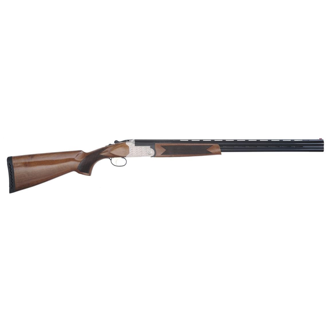 TriStar Setter S/T 20 Gauge