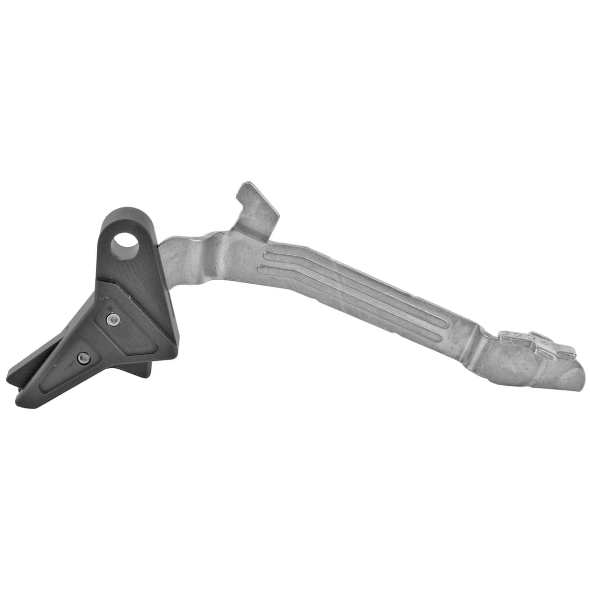 True Precision Axiom Trigger for Glock 43/43X/48
