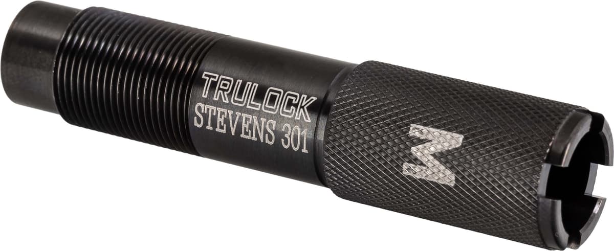 Trulock Stevens 301 .410 TSS #9 Choke