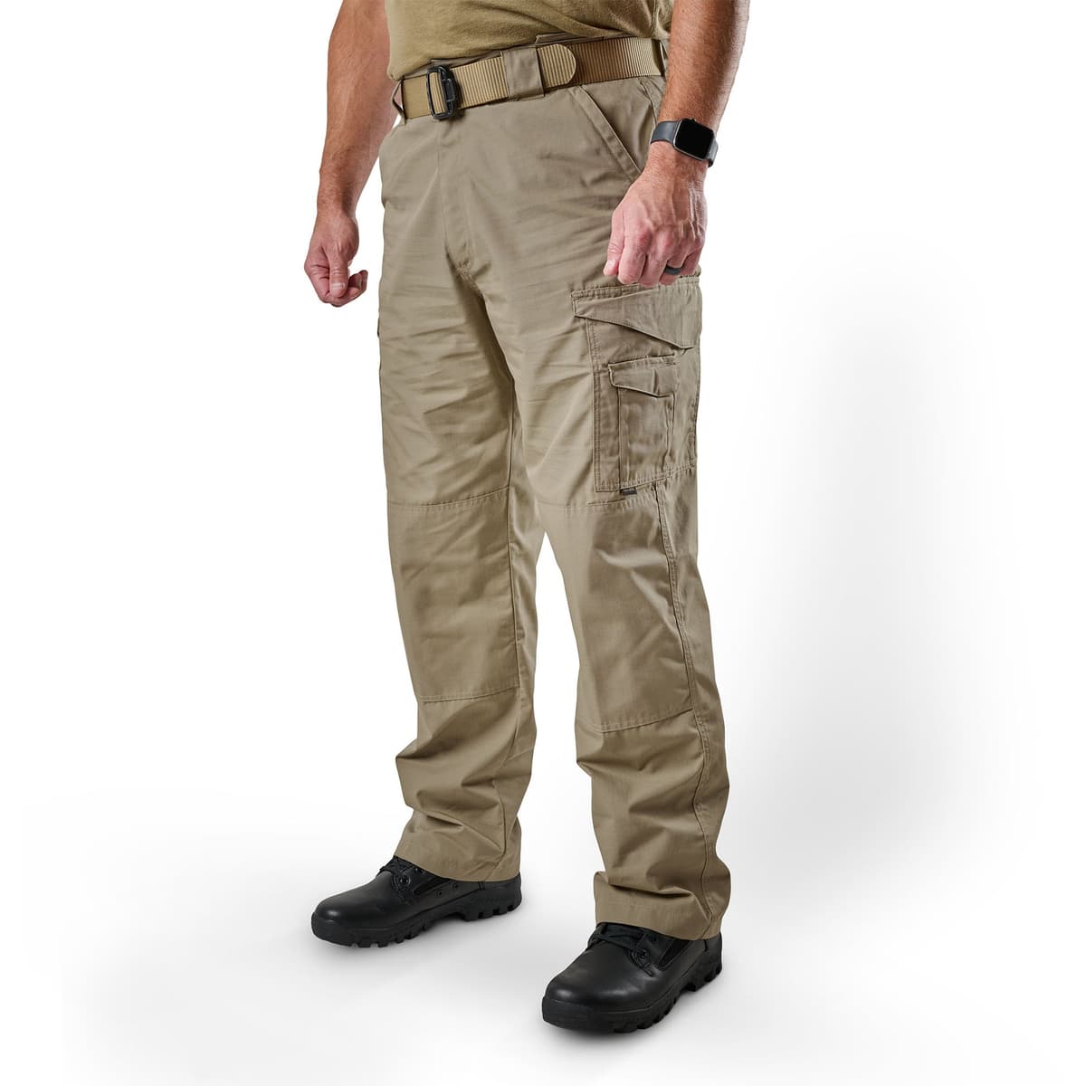 TRU-SPEC 24-7 Original