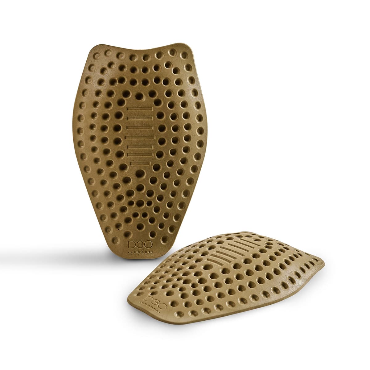 TRU-SPEC D3O P10 Knee Pads