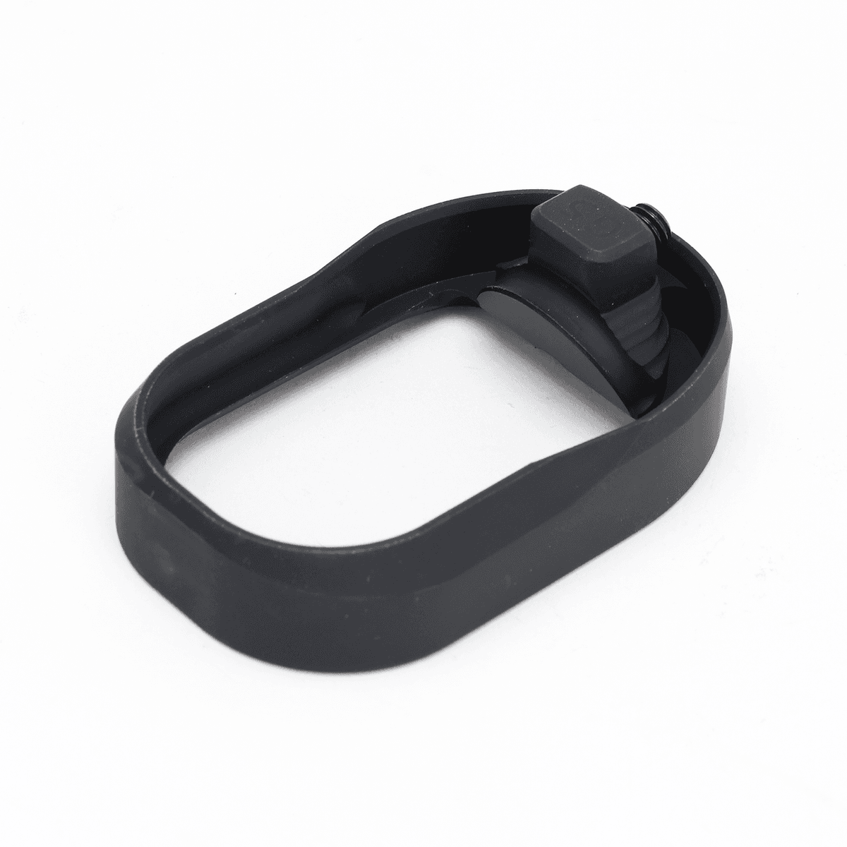 Taran Tactical Innovations TTI Carry Magwell for Glock Gen 5
