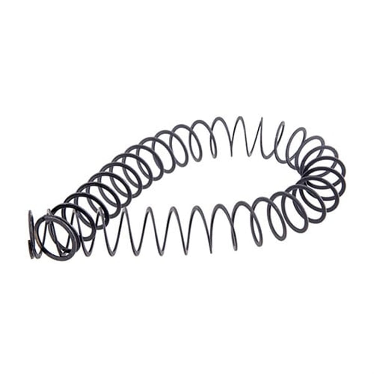 Tubb Lightweight Flatwire Buffer Spring